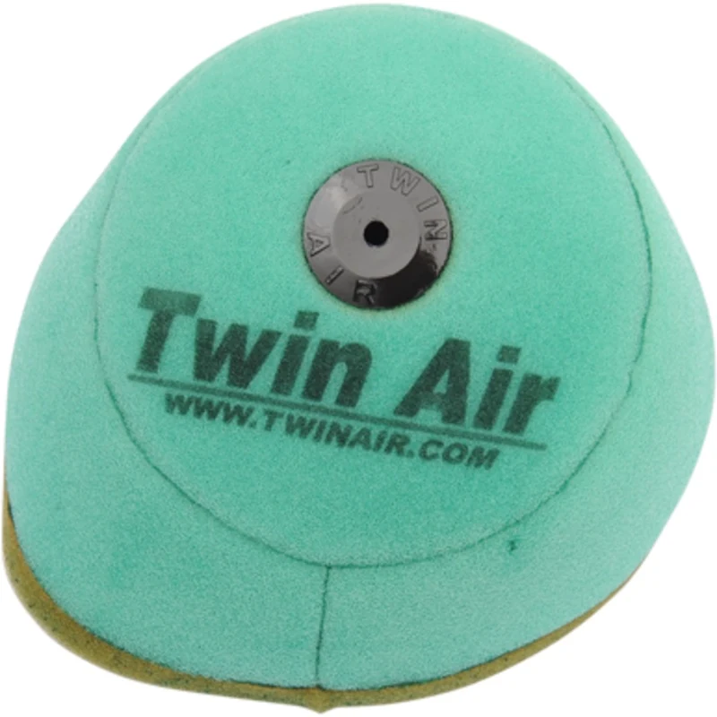 Twin Air Pre-Oiled Air Filter 2003-2018 Suzuki RM-Z250 RM-Z450 RM250 RM125 153215X